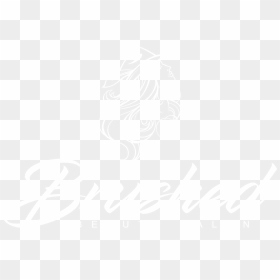Brushed Beauty Saloon - Brushed Beauty Salon Logo, HD Png Download - beauty png