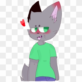 Damn Daniel - Cartoon, HD Png Download - damn daniel png