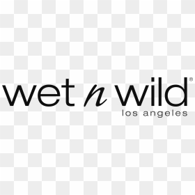 Wet N Wild Cosmetics, HD Png Download - beauty png