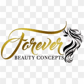 Calligraphy, HD Png Download - beauty png