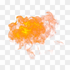 Flame Effect Png, Transparent Png - flames.png