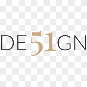 De51gn - Calligraphy, HD Png Download - twin towers png