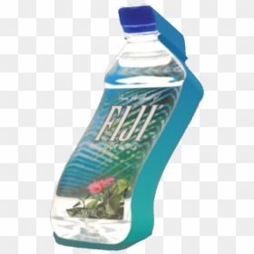 Just Reposting Some Cute Stuff - Soft Grunge Aesthetic Transparent, HD Png Download - fiji water png