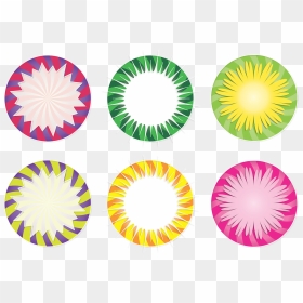 Vector Graphics, HD Png Download - call now png