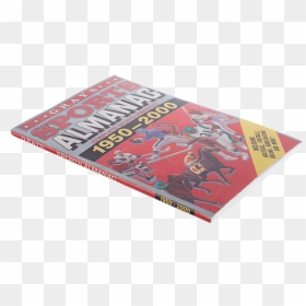 Back To The Future Png - Superhero, Transparent Png - back to the future png
