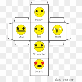 Practice Pouch Printable 88 Piano Keys - Smiley, HD Png Download - piano keys png
