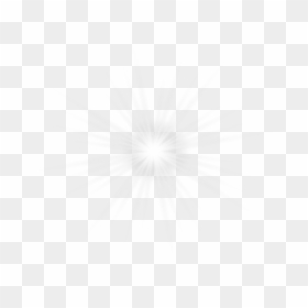 Glowing Light Png , Png Download, Transparent Png - glowing light png