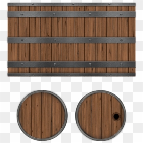 Shelf, HD Png Download - texture.png