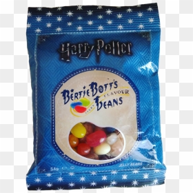 Chocolate Balls, HD Png Download - bean boozled png