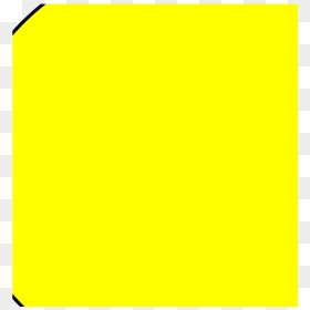 Orange, HD Png Download - yellow circle png