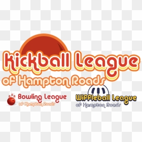 Graphic Design, HD Png Download - kickball png
