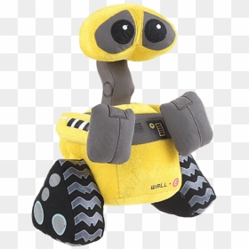 Transparent Wall-e Png, Png Download - wall-e png
