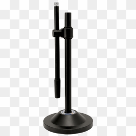 Ahuja Ats 200, HD Png Download - mic stand png