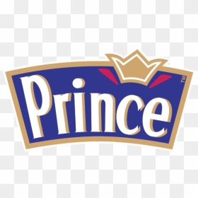 Label, HD Png Download - prince symbol png