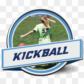 Pitcher, HD Png Download - kickball png