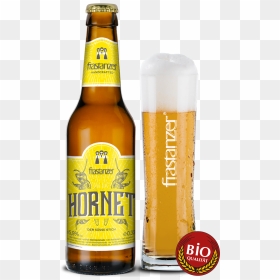Wheat Beer, HD Png Download - corona beer png