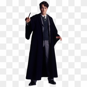 L Vold01 Hr Ca Hpe7a - Tom Riddle Ginny Weasley, HD Png Download - voldemort png