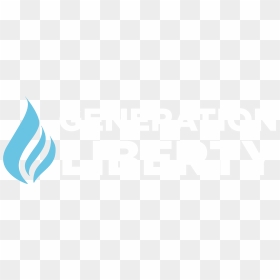 Generation Liberty - Novation Settlement Solutions, HD Png Download - dunce hat png