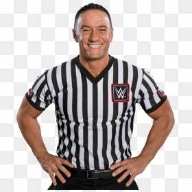Drake Wuertz, HD Png Download - bayley png