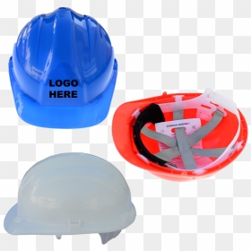 Safety Helmet Suppliers Shop Dubai Sharjah Abu Dhabi - Hard Hat, HD Png Download - construction hat png