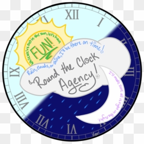 Circle, HD Png Download - barry b benson png