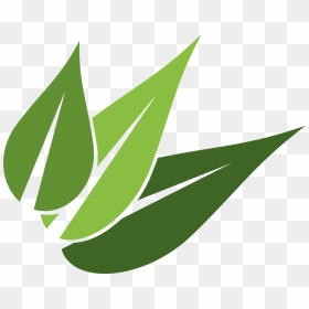 Leave Logo , Png Download - Leave Png Logo, Transparent Png - leave png