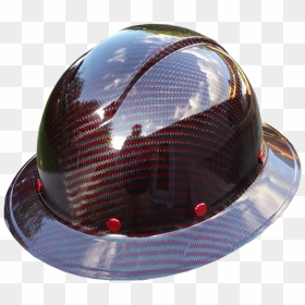 Transparent Construction Helmet Png, Png Download - construction hat png