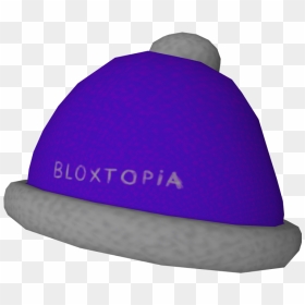 Beanie, HD Png Download - dunce hat png