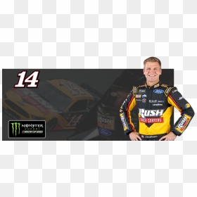 Nascar Cup Series - Clint Bowyer Race Car, HD Png Download - nascar png