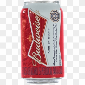 Thumb Image - Imagen De La Cerveza Budweiser, HD Png Download - budweiser png