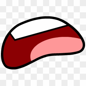 Thumb Image, HD Png Download - frown png