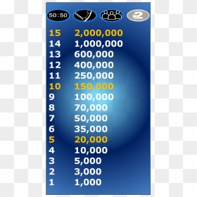 Alo 113, HD Png Download - money tree png