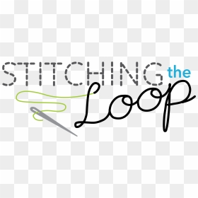 Line Art, HD Png Download - stitching png