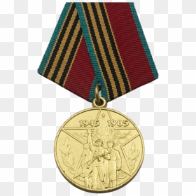 Gold Medal Png Image - Real Medal Png, Transparent Png - gold medal png