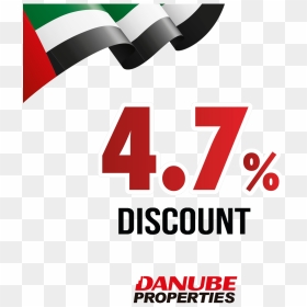 Danube Properties, HD Png Download - call now png