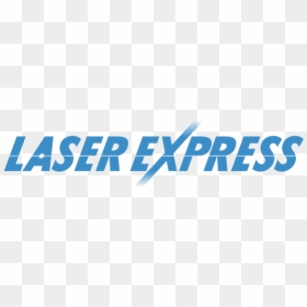 Graphics, HD Png Download - blue laser png