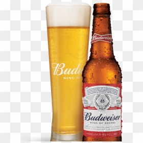 Budweiser , Png Download - Budweiser Png Transparent, Png Download - budweiser png