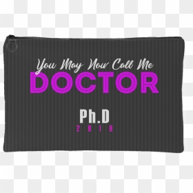 You May Now Call Me Doctor - Graphic Design, HD Png Download - call now png