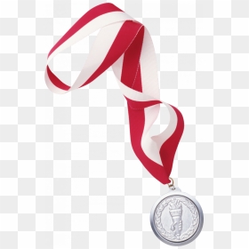 Download This High Resolution Medal Transparent Png - Medal Transparent Background Png, Png Download - gold medal png