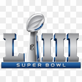 Super Bowl Trophy Png, Transparent Png - super bowl trophy png