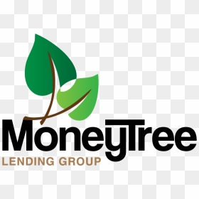 Money Tree Png, Transparent Png - money tree png