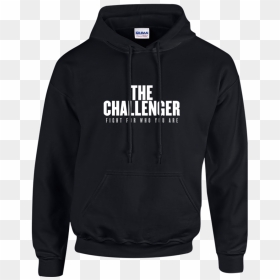 Anime Character With Hoodie - Pll Tee Shirt Got A Secret Can You Keep It, HD Png Download - anime character png