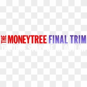 Money Tree Png, Transparent Png - money tree png