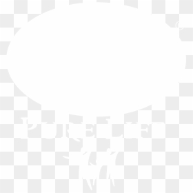 Nestle Pure Life Logo Black And White, HD Png Download - white twitter png
