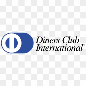 Diners Club, HD Png Download - credit card logos png