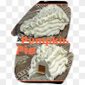 Popular And Trending Funny Lol Lmao Lmfao Tagsforlikes - Pumpkin Pie With Too Much Whipped Cream, HD Png Download - whipped cream png