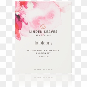 Transparent Pink Petals Png - Flyer, Png Download - pink rose petals png