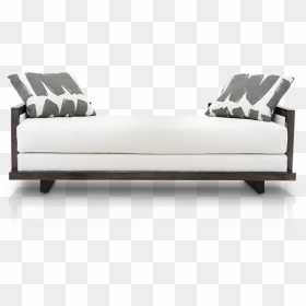Tao Png - Daybed, Transparent Png - yamcha png