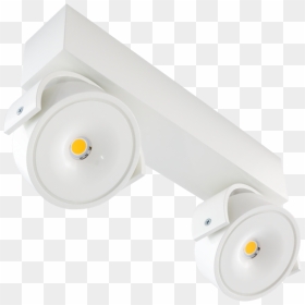 Ceiling, HD Png Download - wall-e png
