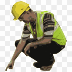 Personal Protective Equipment,headgear,hard Hat - Portable Network Graphics, HD Png Download - construction hat png